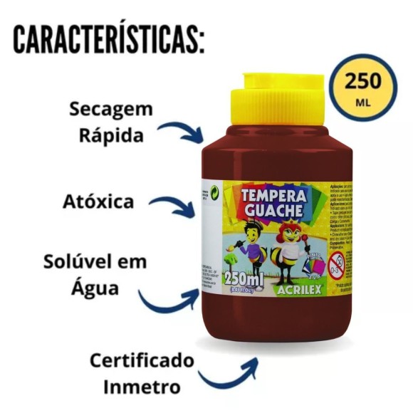 https://ppmaia.papelariaprestesmaia.futurasistemas.com.br/image/cache/data/eftr/Img_ftr_rp_3855901-580x580.JPG