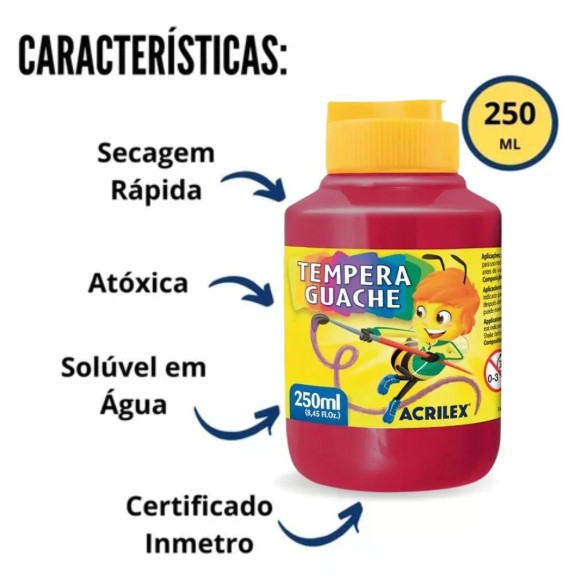 https://ppmaia.papelariaprestesmaia.futurasistemas.com.br/image/cache/data/eftr/Img_ftr_rp_3856801-580x580.JPG
