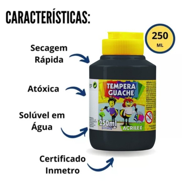 https://ppmaia.papelariaprestesmaia.futurasistemas.com.br/image/cache/data/eftr/Img_ftr_rp_3856901-580x580.JPG