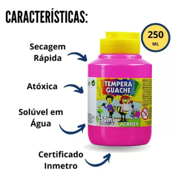 https://ppmaia.papelariaprestesmaia.futurasistemas.com.br/image/cache/data/eftr/Img_ftr_rp_3857001-580x580.JPG