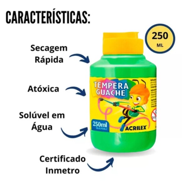 https://ppmaia.papelariaprestesmaia.futurasistemas.com.br/image/cache/data/eftr/Img_ftr_rp_3857401-580x580.JPG