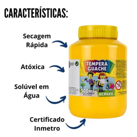 https://ppmaia.papelariaprestesmaia.futurasistemas.com.br/image/cache/data/eftr/Img_ftr_rp_3858001-580x580.JPG