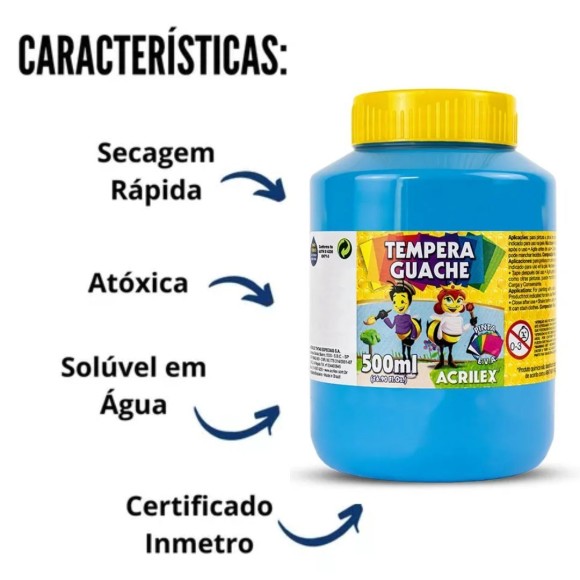 https://ppmaia.papelariaprestesmaia.futurasistemas.com.br/image/cache/data/eftr/Img_ftr_rp_3858401-580x580.JPG