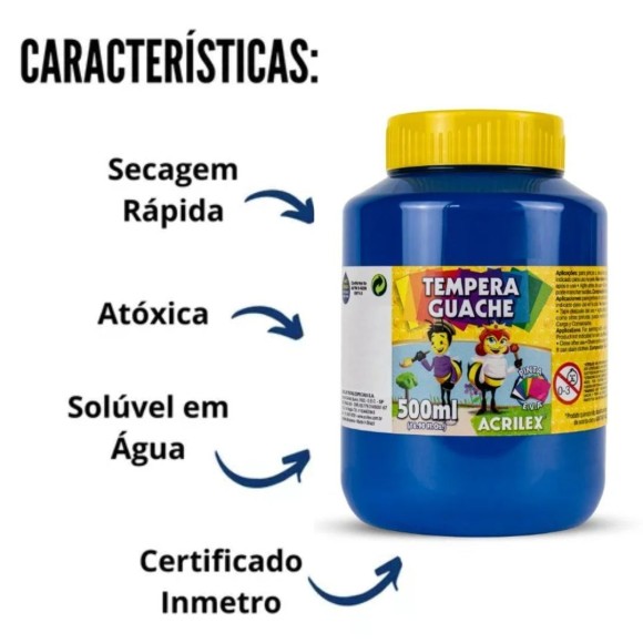 https://ppmaia.papelariaprestesmaia.futurasistemas.com.br/image/cache/data/eftr/Img_ftr_rp_3858601-580x580.JPG