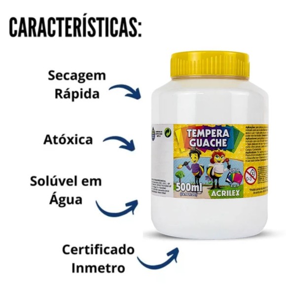 https://ppmaia.papelariaprestesmaia.futurasistemas.com.br/image/cache/data/eftr/Img_ftr_rp_3858801-580x580.JPG