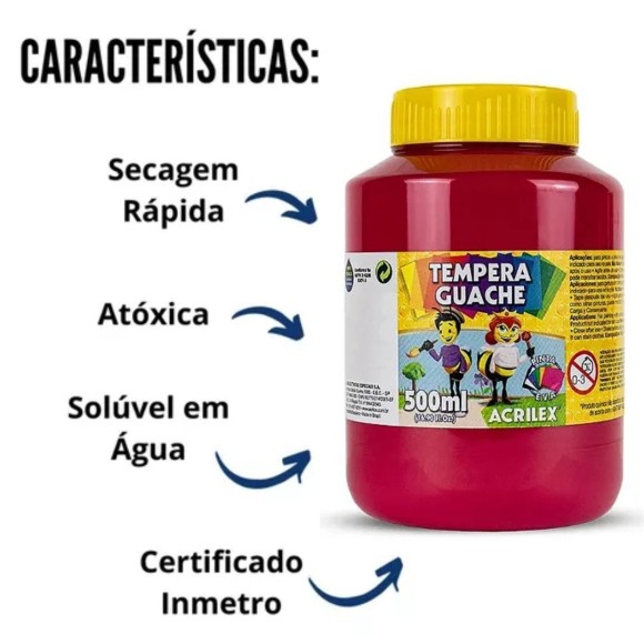 https://ppmaia.papelariaprestesmaia.futurasistemas.com.br/image/cache/data/eftr/Img_ftr_rp_3860301-580x580.JPG