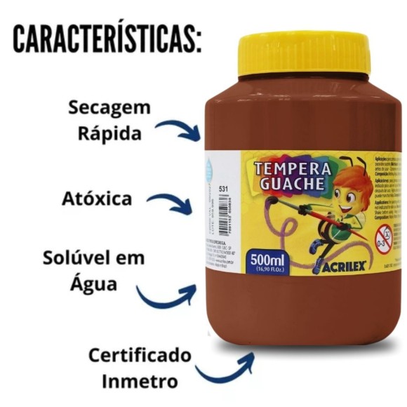 https://ppmaia.papelariaprestesmaia.futurasistemas.com.br/image/cache/data/eftr/Img_ftr_rp_3860501-580x580.JPG