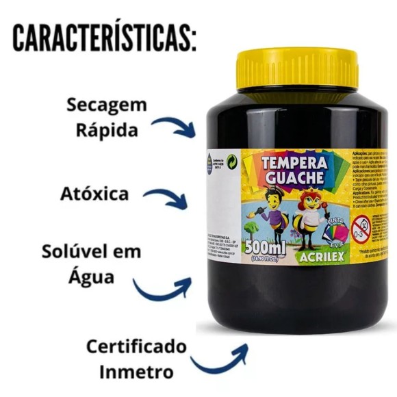 https://ppmaia.papelariaprestesmaia.futurasistemas.com.br/image/cache/data/eftr/Img_ftr_rp_3860701-580x580.JPG