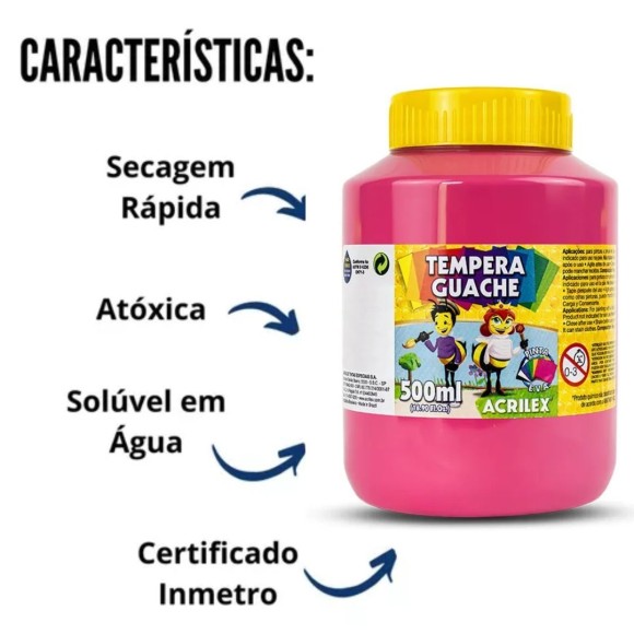 https://ppmaia.papelariaprestesmaia.futurasistemas.com.br/image/cache/data/eftr/Img_ftr_rp_3860901-580x580.JPG