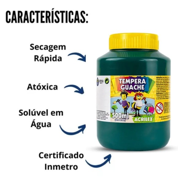 https://ppmaia.papelariaprestesmaia.futurasistemas.com.br/image/cache/data/eftr/Img_ftr_rp_3861101-580x580.JPG