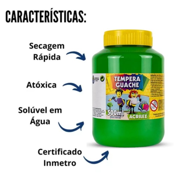 https://ppmaia.papelariaprestesmaia.futurasistemas.com.br/image/cache/data/eftr/Img_ftr_rp_3861301-580x580.JPG