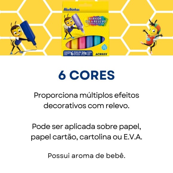 https://ppmaia.papelariaprestesmaia.futurasistemas.com.br/image/cache/data/eftr/Img_ftr_rp_3890901-580x580.JPG