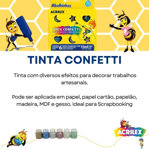 https://ppmaia.papelariaprestesmaia.futurasistemas.com.br/image/cache/data/eftr/Img_ftr_rp_3899901-580x580.JPG