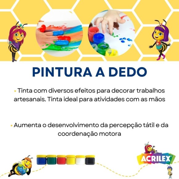 https://ppmaia.papelariaprestesmaia.futurasistemas.com.br/image/cache/data/eftr/Img_ftr_rp_3905101-580x580.JPG