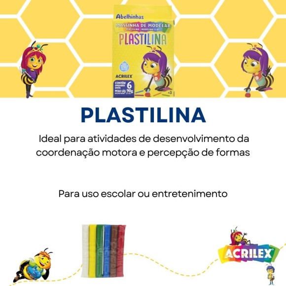 https://ppmaia.papelariaprestesmaia.futurasistemas.com.br/image/cache/data/eftr/Img_ftr_rp_3912501-580x580.JPG