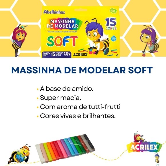 https://ppmaia.papelariaprestesmaia.futurasistemas.com.br/image/cache/data/eftr/Img_ftr_rp_3914901-580x580.JPG