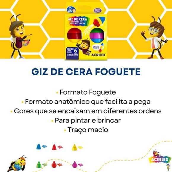 https://ppmaia.papelariaprestesmaia.futurasistemas.com.br/image/cache/data/eftr/Img_ftr_rp_3922201-580x580.JPG