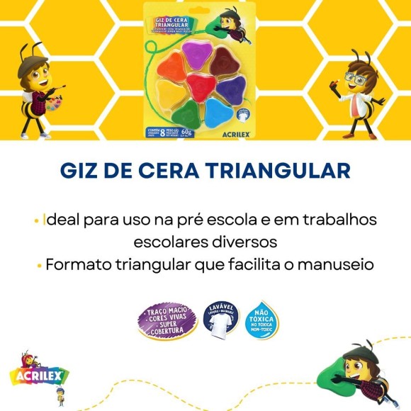 https://ppmaia.papelariaprestesmaia.futurasistemas.com.br/image/cache/data/eftr/Img_ftr_rp_3923501-580x580.JPG
