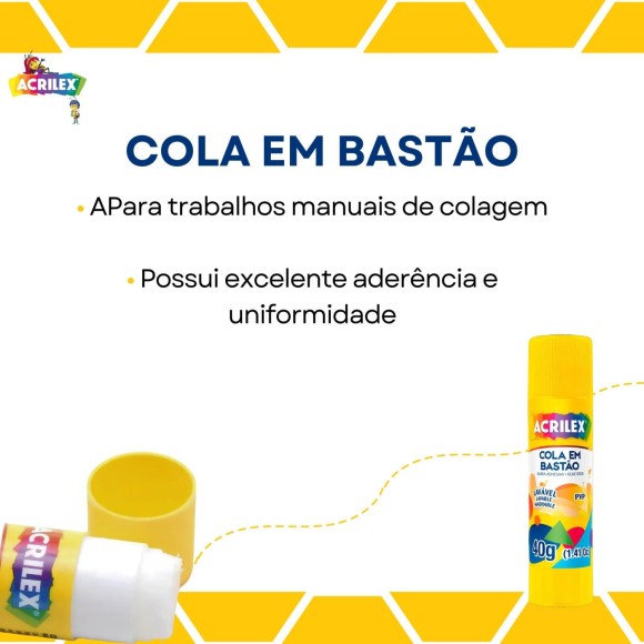 https://ppmaia.papelariaprestesmaia.futurasistemas.com.br/image/cache/data/eftr/Img_ftr_rp_3931601-580x580.JPG
