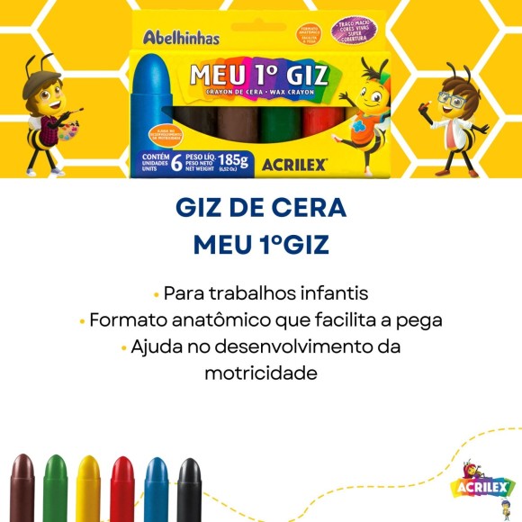 https://ppmaia.papelariaprestesmaia.futurasistemas.com.br/image/cache/data/eftr/Img_ftr_rp_3933801-580x580.JPG