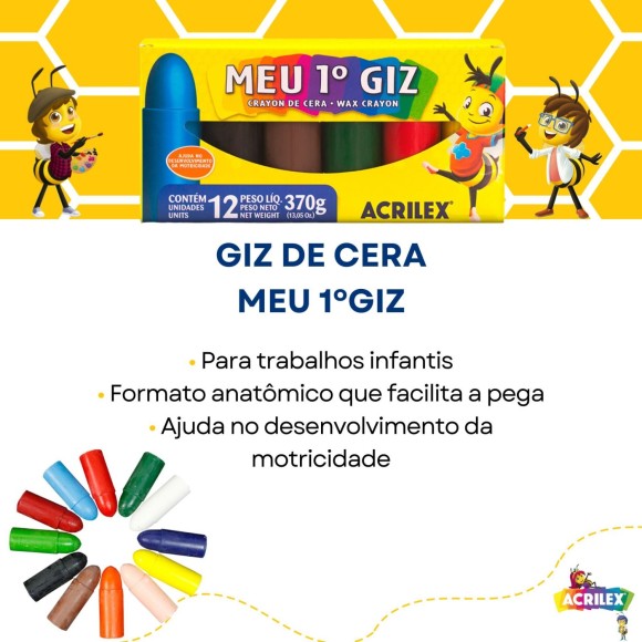 https://ppmaia.papelariaprestesmaia.futurasistemas.com.br/image/cache/data/eftr/Img_ftr_rp_3934001-580x580.JPG