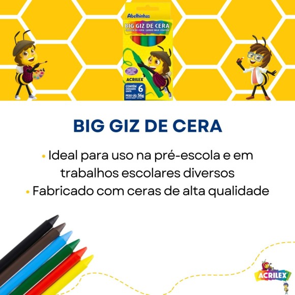 https://ppmaia.papelariaprestesmaia.futurasistemas.com.br/image/cache/data/eftr/Img_ftr_rp_3934601-580x580.JPG