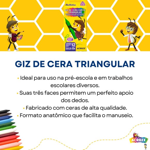 https://ppmaia.papelariaprestesmaia.futurasistemas.com.br/image/cache/data/eftr/Img_ftr_rp_3935001-580x580.JPG