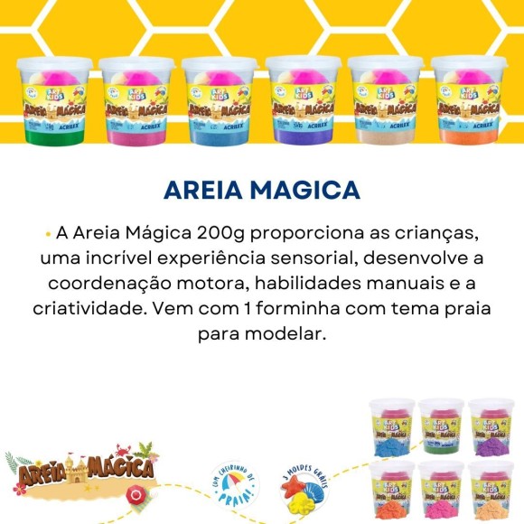 https://ppmaia.papelariaprestesmaia.futurasistemas.com.br/image/cache/data/eftr/Img_ftr_rp_3939301-580x580.JPG