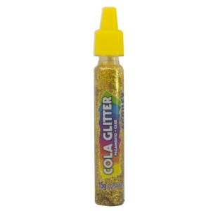 Cola Glitter 15g Acrilex