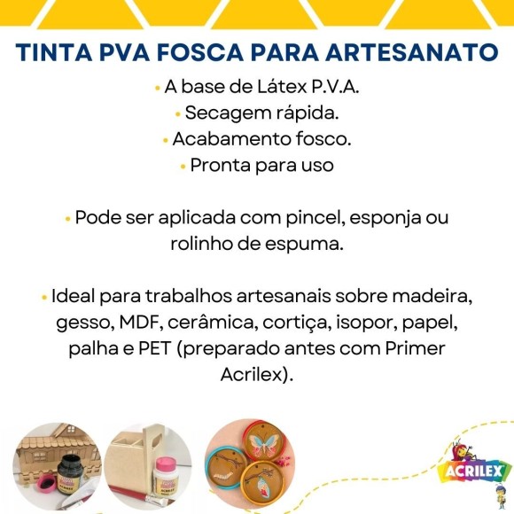 https://ppmaia.papelariaprestesmaia.futurasistemas.com.br/image/cache/data/eftr/Img_ftr_rp_3964801-580x580.JPG