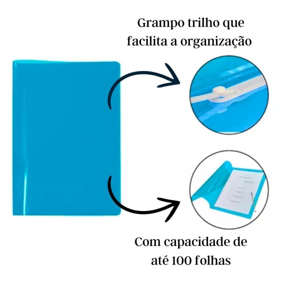 https://ppmaia.papelariaprestesmaia.futurasistemas.com.br/image/cache/data/eftr/Img_ftr_rp_4004301-580x580.JPG