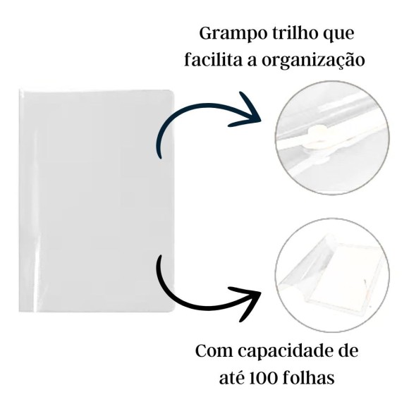 https://ppmaia.papelariaprestesmaia.futurasistemas.com.br/image/cache/data/eftr/Img_ftr_rp_4004601-580x580.JPG