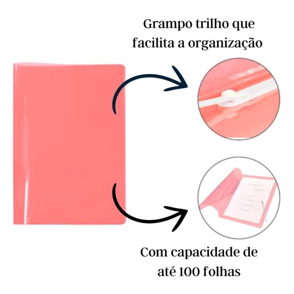 https://ppmaia.papelariaprestesmaia.futurasistemas.com.br/image/cache/data/eftr/Img_ftr_rp_4005801-580x580.JPG