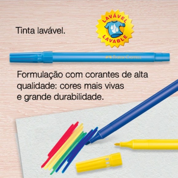 https://ppmaia.papelariaprestesmaia.futurasistemas.com.br/image/cache/data/eftr/Img_ftr_rp_4010301-580x580.JPG