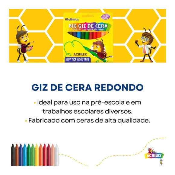 https://ppmaia.papelariaprestesmaia.futurasistemas.com.br/image/cache/data/eftr/Img_ftr_rp_4041201-580x580.JPG