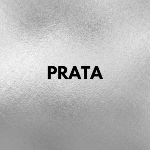 CARTOLINA LAMINADA 48X60 UNIDADE