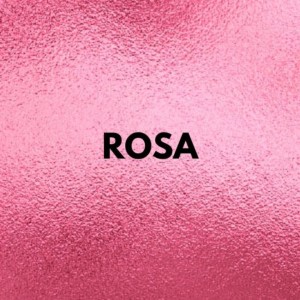 CARTOLINA LAMINADA 48X60 UNIDADE