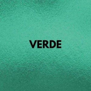 CARTOLINA LAMINADA 48X60 UNIDADE