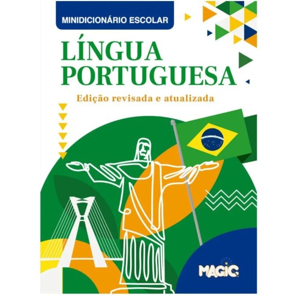 https://ppmaia.papelariaprestesmaia.futurasistemas.com.br/image/cache/data/eftr/Img_ftr_rp_4061501-580x580.JPG