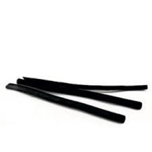 Carvão Vegetal Medio – Caixa com 6 Unidades | Acrilex