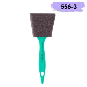 Pincel Mousse 556-3 CONDOR