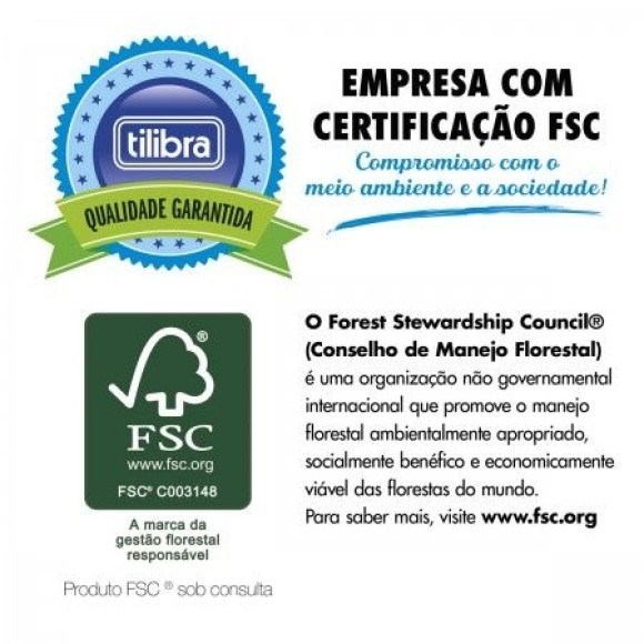 https://ppmaia.papelariaprestesmaia.futurasistemas.com.br/image/cache/data/eftr/Img_ftr_rp_4215401-580x580.JPG