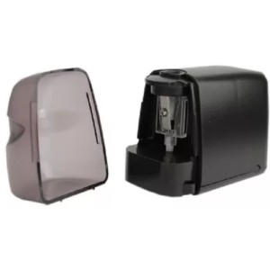 Apontador Automatico a Pilha AE-10 CIS