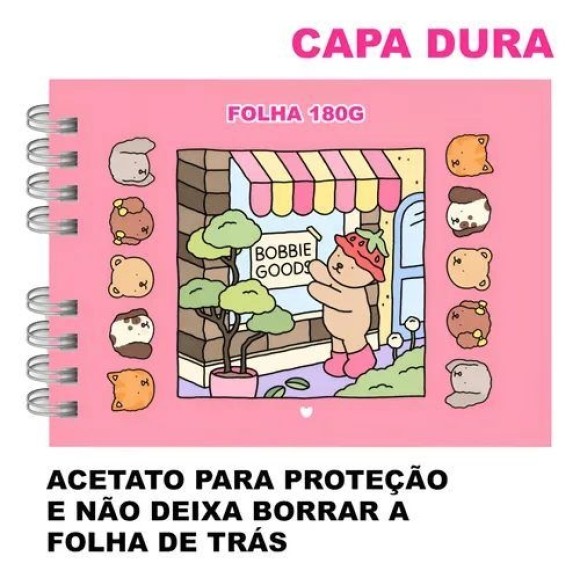 https://ppmaia.papelariaprestesmaia.futurasistemas.com.br/image/cache/data/eftr/Img_ftr_rp_4351501-580x580.JPG