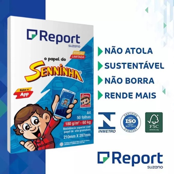 https://ppmaia.papelariaprestesmaia.futurasistemas.com.br/image/cache/data/eftr/Img_ftr_rp_4570101-580x580.JPG