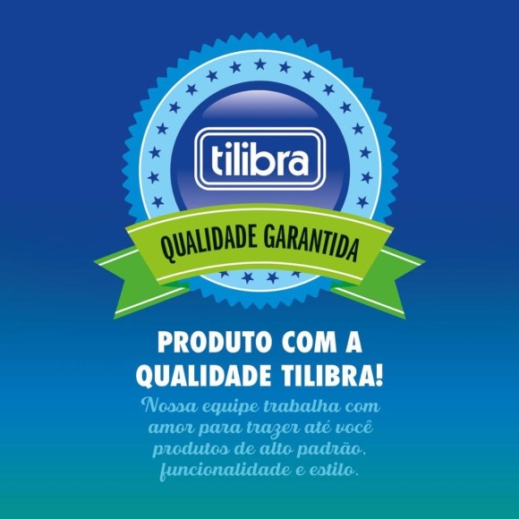 https://ppmaia.papelariaprestesmaia.futurasistemas.com.br/image/cache/data/eftr/Img_ftr_rp_4610901-580x580.JPG
