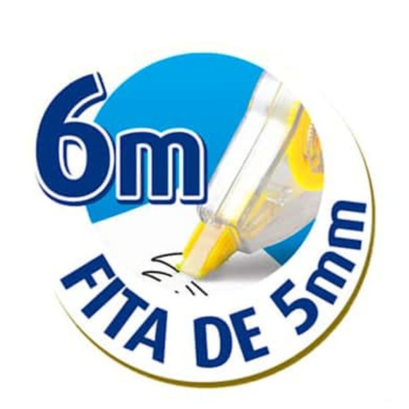 https://ppmaia.papelariaprestesmaia.futurasistemas.com.br/image/cache/data/eftr/Img_ftr_rp_4712401-580x580.JPG