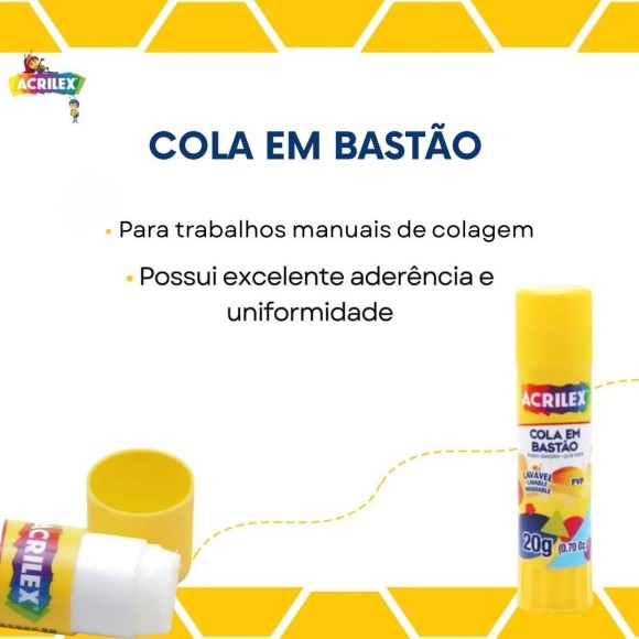 https://ppmaia.papelariaprestesmaia.futurasistemas.com.br/image/cache/data/eftr/Img_ftr_rp_4714801-580x580.JPG