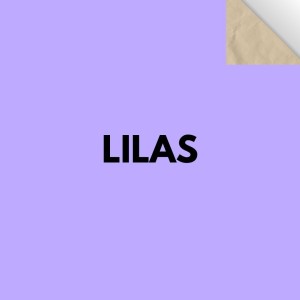 Papel Cartao Folha 48X66cm - Unidade