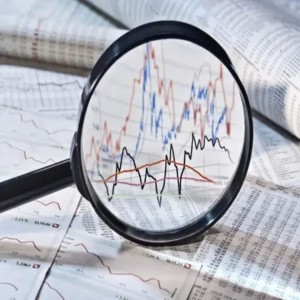 Lupa Escolar 60mm KAZ